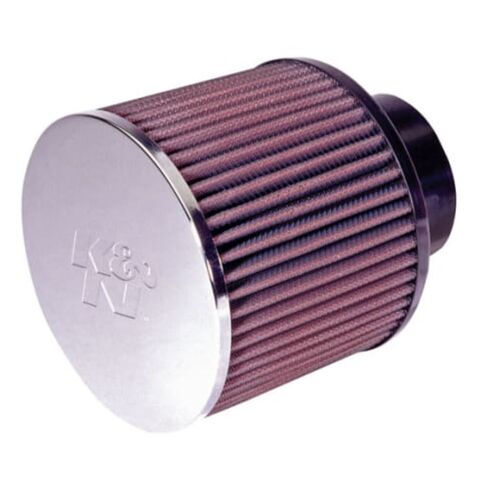 K&N Air Filter HA-4099