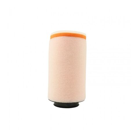 Twin Air Air Filter Polaris Sportsman / Scrambler / Magnum 2000-2013