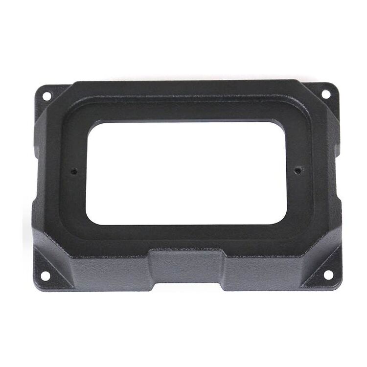 SSV Works MRB3 Dash Kit Polaris Ranger XP 1000 2018-2025