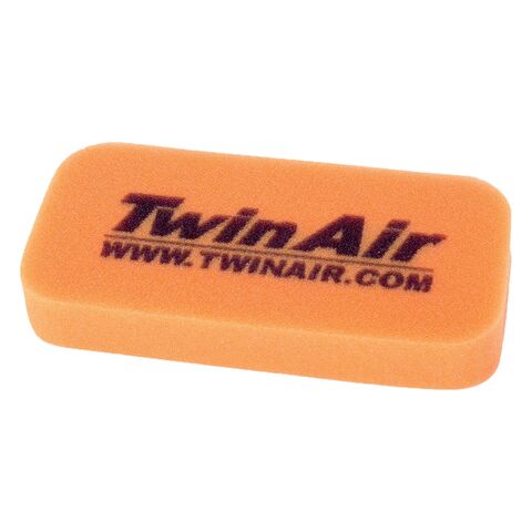 Twin Air Air Filter Can-Am Rally 200 2005-2007