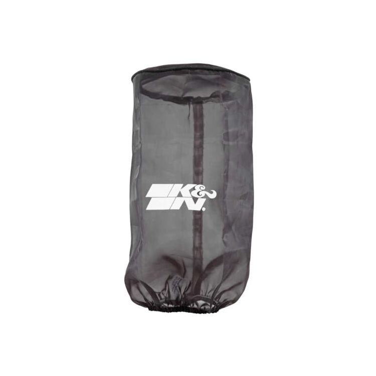 K&N Drycharger Air Filter Wrap PL-1014-1DK