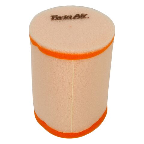 Twin Air Air Filter Suzuki Vinson / Eiger500 / 400 LTZ400 Arctic Cat DVX 2002-2020