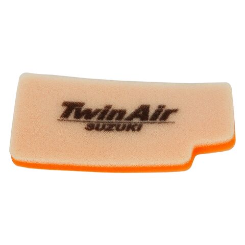 Twin Air Air Filter Suzuki LTZ90 2007-2018
