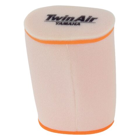 Twin Air Air Filter Yamaha Rhino 700 2008-2014