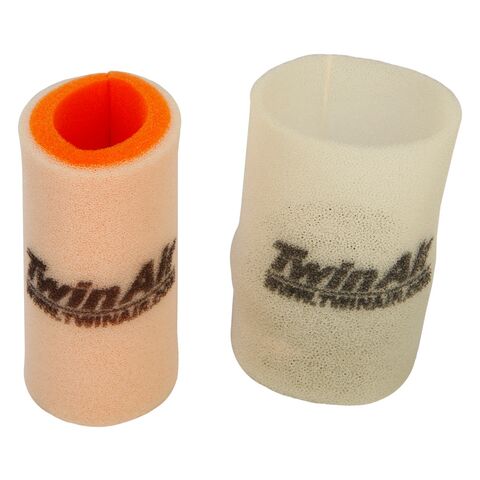 Twin Air Air Filter Yamaha Grizzly 2012-2013