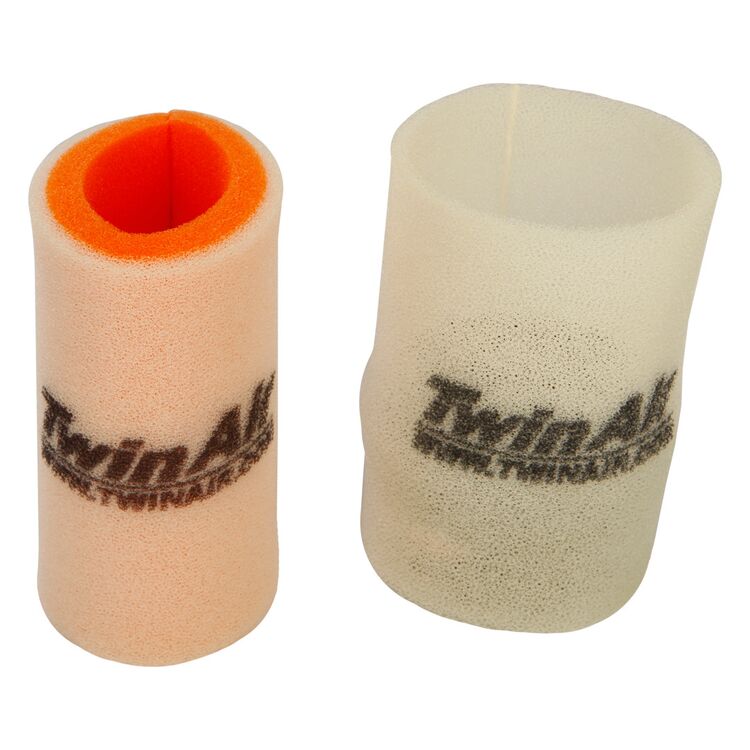 Twin Air Air Filter Yamaha Grizzly 2012-2013