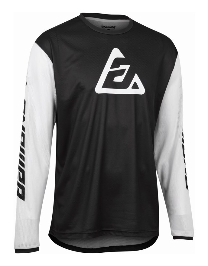 /gear/answer-arkon-bold-jersey