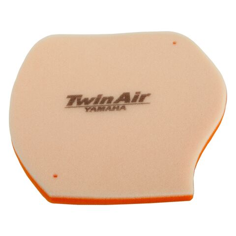 Twin Air Air FIlter YFM Grizzly 550 / 700 2009-2015