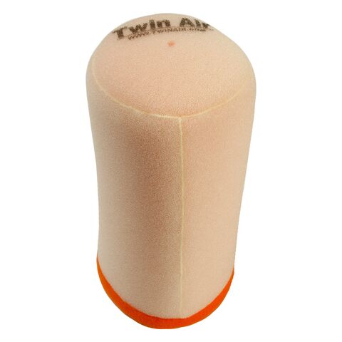 Twin Air Air Filter YFM 700R Raptor 2006-2015