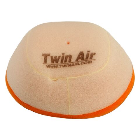 Twin Air Air Filter Yamaha Blaster 200 / Grizzly 125 / Raptor 125 / 125 Breeze 2000-2014