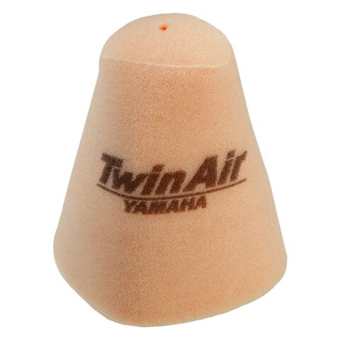 Twin Air Air Filter Yamaha Raptor 660 2001-2005