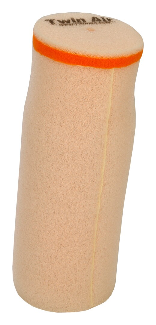 Twin Air Air Filter Yamaha Warrior / Wolverine / Raptor 350 20002015