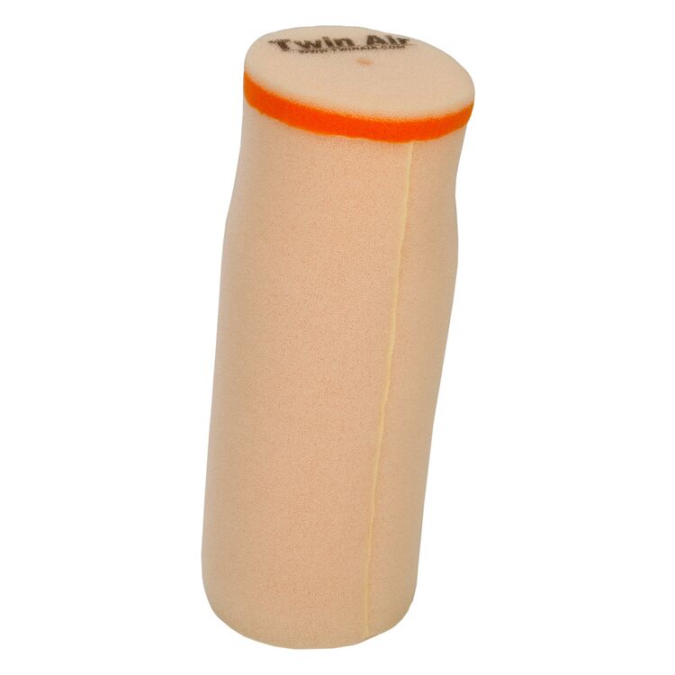 Twin Air Air Filter Yamaha Warrior / Wolverine / Raptor 350 2000-2015