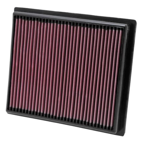 K&N Air Filter PL-9011