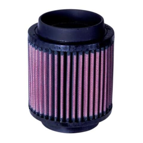 K&N Air Filter PL-1004