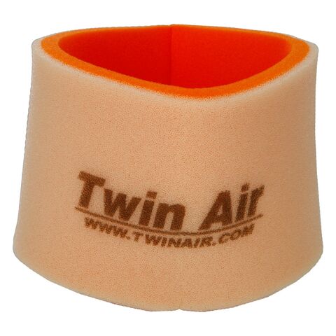 Twin Air Air Filter Kawasaki Brute Force 2006-2020