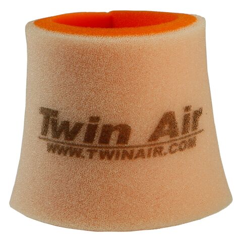 Twin Air Air Filter Kawasaki Bayou / Brute Force 2000-2020