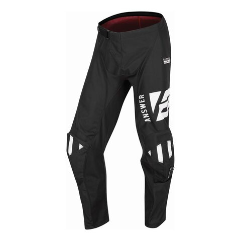 Answer Youth Syncron Merge Pants