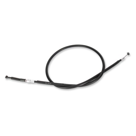 Moose Racing Clutch Cable Yamaha YZ65 2018-2026