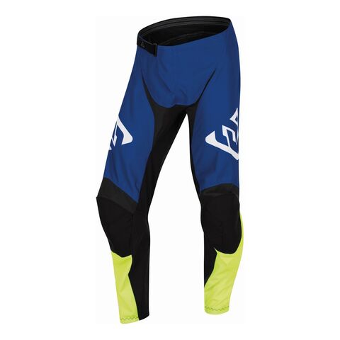 Answer Youth Syncron Prism Pants