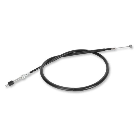 Moose Racing Clutch Cable Yamaha 250cc-450cc 2018-2026