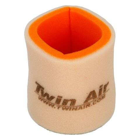 Twin Air Air Filter Kawasaki Prairie 360 2002-2013