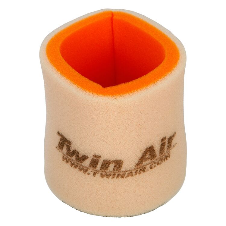Twin Air Air Filter Kawasaki Prairie 360 2002-2013