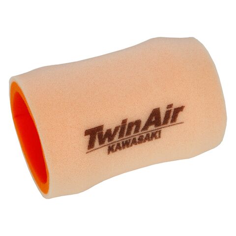 Twin Air Air Filter Kawasaki Teryx 2008-2012