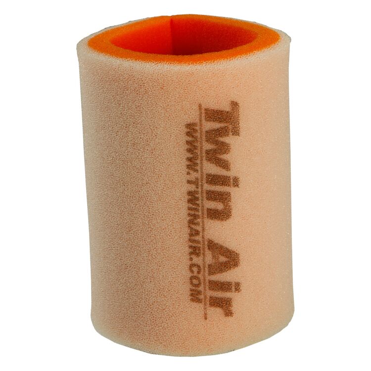 Twin Air Air Filter Bruin / Grizzly / Kodiak / Wolverine 2003-2014