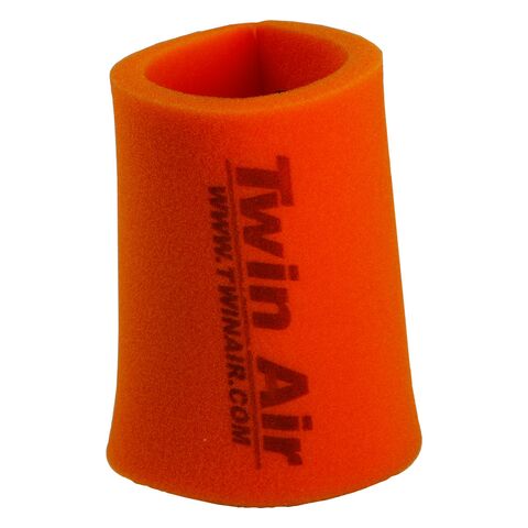 Twin Air Air Filter Yamaha Big Bear / Kodiak 2000-2020