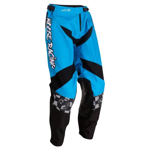 Moose Racing M1 Pants
