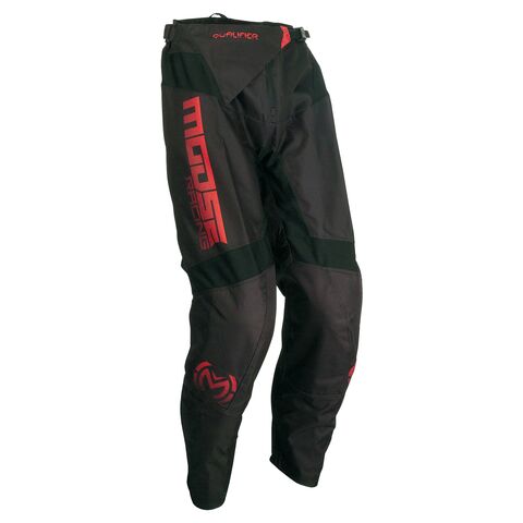 Moose Racing Qualifier Pants