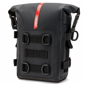 air max 90 recycled canvas on feet