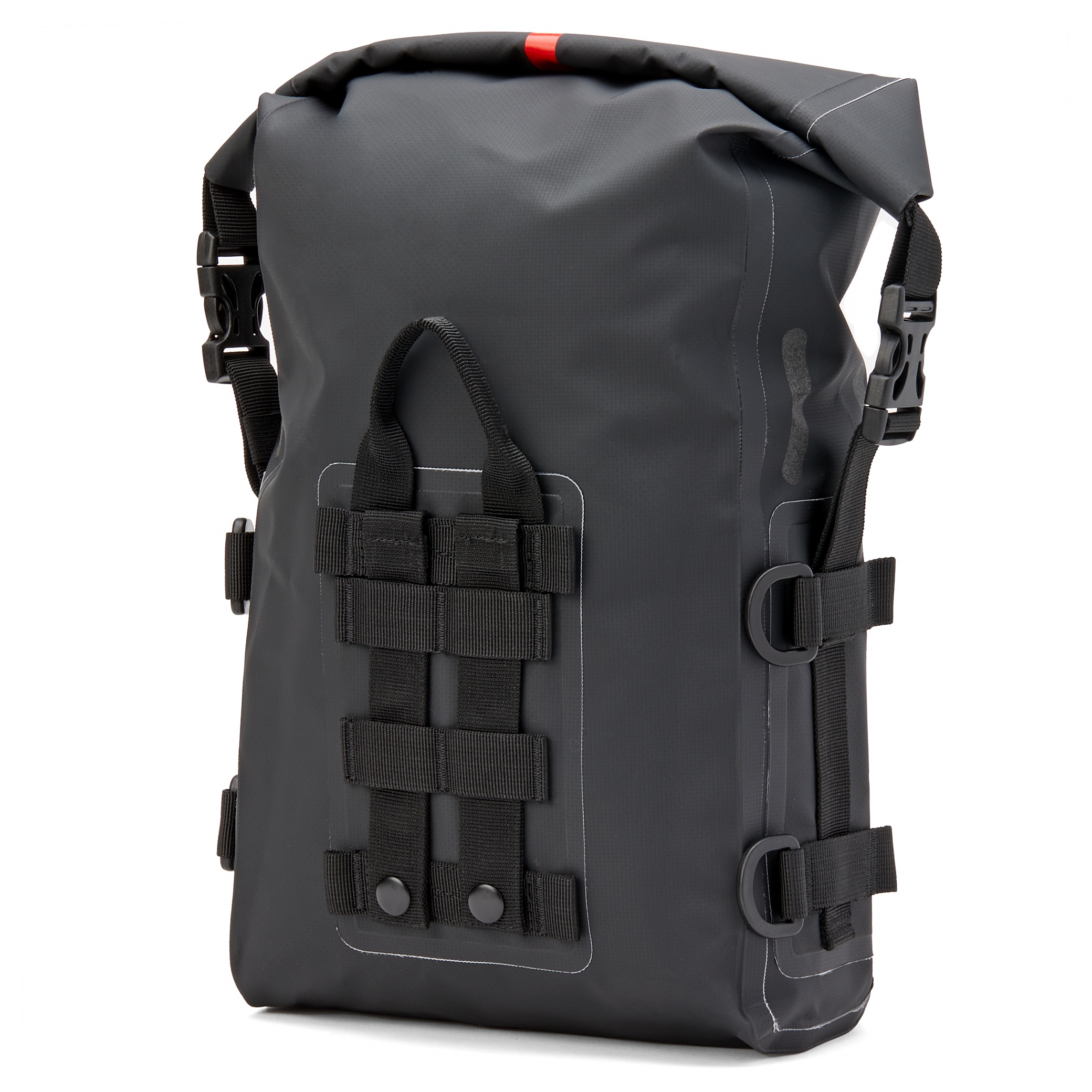 Hpa Molledry Sac Ã Dos Ã©tanche 15l Sedici Dry Bag Accessory Pack