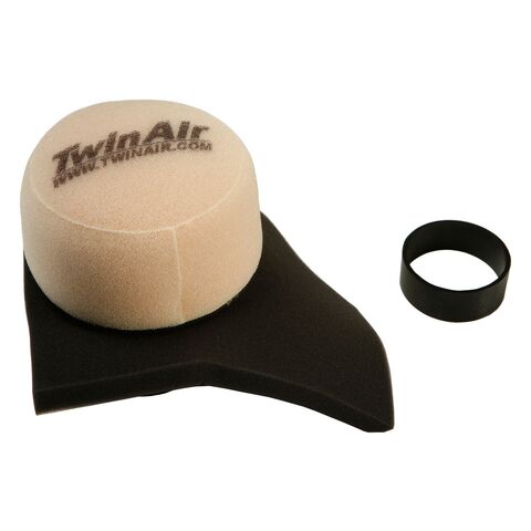 Twin Air Backfire Replacement Filter Polaris Outlaw 2008-2009