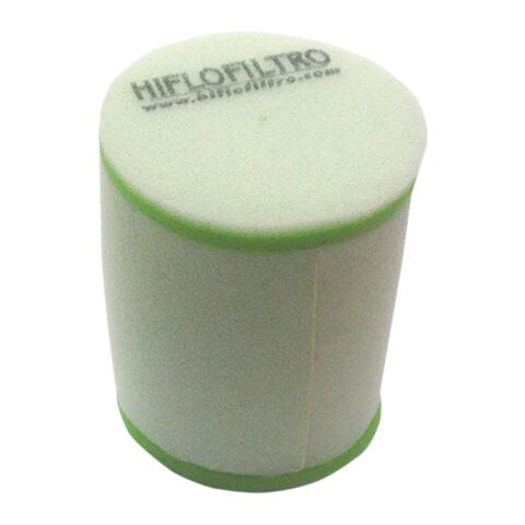 HiFloFiltro Dual Stage Air Filter Kawasaki KFX400 2003-2006