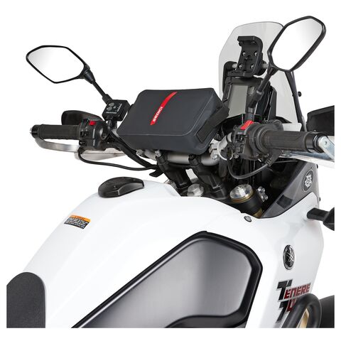 Sedici Handlebar Bag