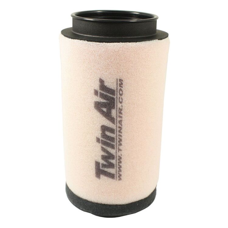 Twin Air Backfire Replacement Filter Polaris Sportsman / Scrambler 2016-2020