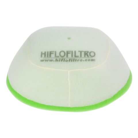 HiFloFiltro Dual Stage Air Filter Yamaha Blaster 200 / Breeze 125 / Grizzly 125