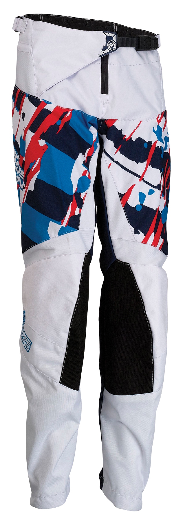 Moose Racing Youth Agroid Pants Cycle Gear