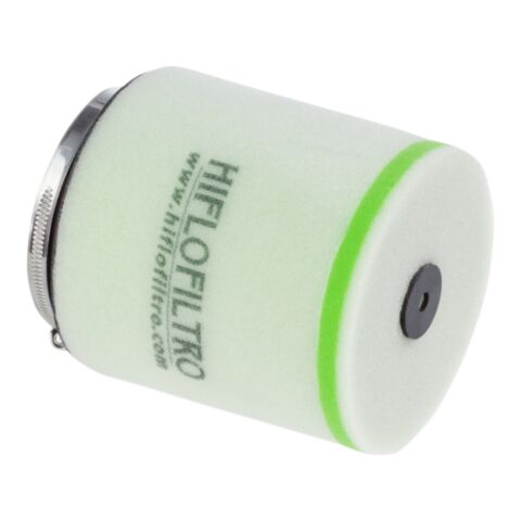 HiFloFiltro Dual Stage Air Filter Honda TRX400