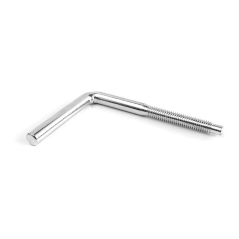 EPI Performance Belt Removal Tool Arctic Cat / Suzuki