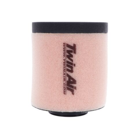 Twin Air Backfire Replacement Filter ACE / Ranger / Crew 2015-2019