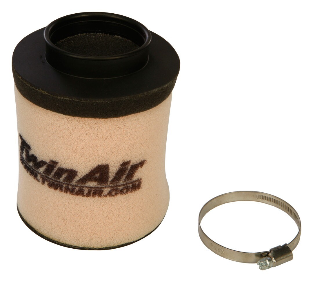 Twin Air Backfire Replacement Filter Phoenix / Trailblazer / Hawkeye