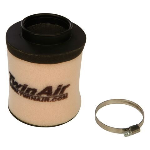 Twin Air Backfire Replacement Filter Phoenix / Trailblazer / Hawkeye 2001-2017