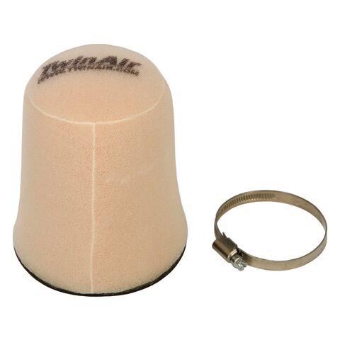 Twin Air Backfire Replacement Filter Can-Am Outlander 400 2008-2014