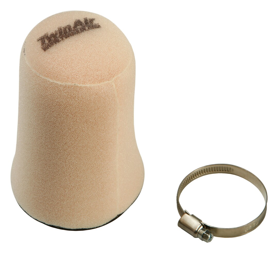 Twin Air Backfire Replacement Filter CanAm Outlander 400 20032007