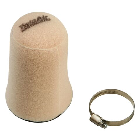 Twin Air Backfire Replacement Filter Can-Am Outlander 400 2003-2007