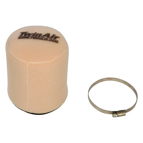 Twin Air Backfire Replacement Filter Can-Am DS450 2008-2015