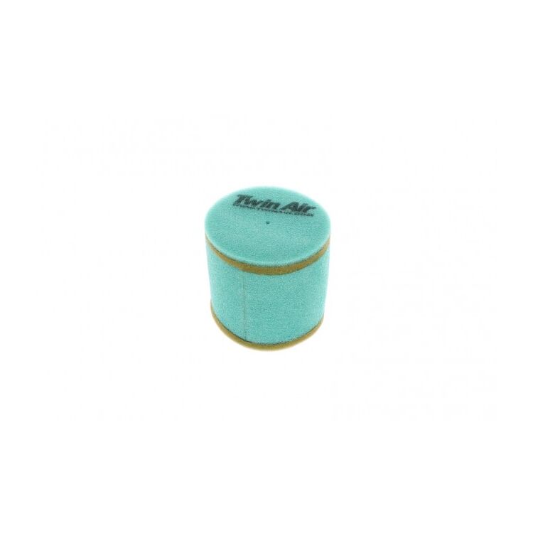 Twin Air Pre-Oiled Air Filter Suzuki LT-R 450 2006-2011